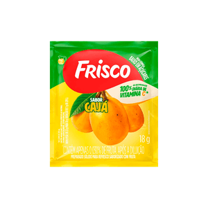 REFRESCO EM PO FRISCO 18G CAJA.png